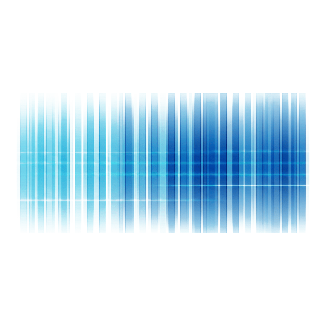 Abstract4