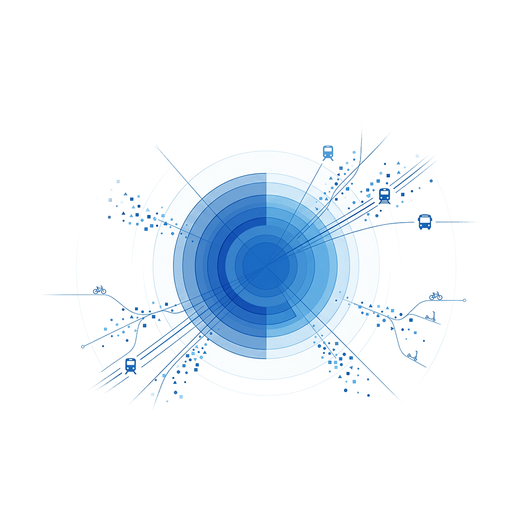 Abstract5