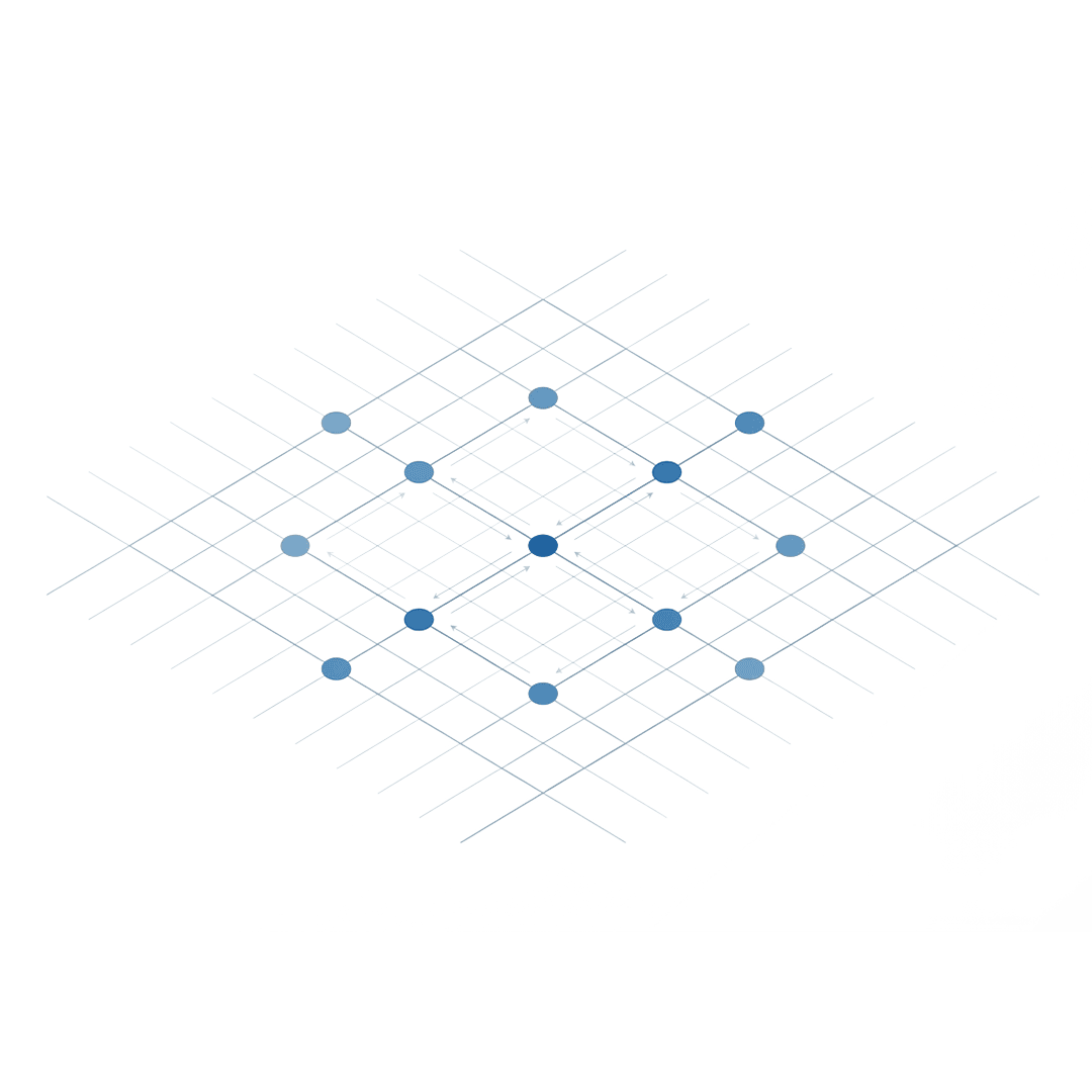 Abstract7
